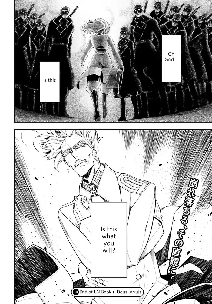 Youjo Senki Chapter 11 image 82_optimized_optimized